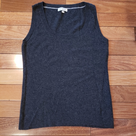 kinross cashmere set - Picture 6 of 8